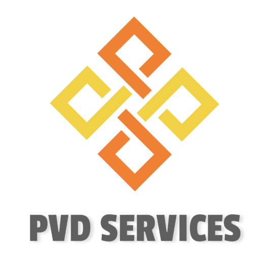 pvd logo