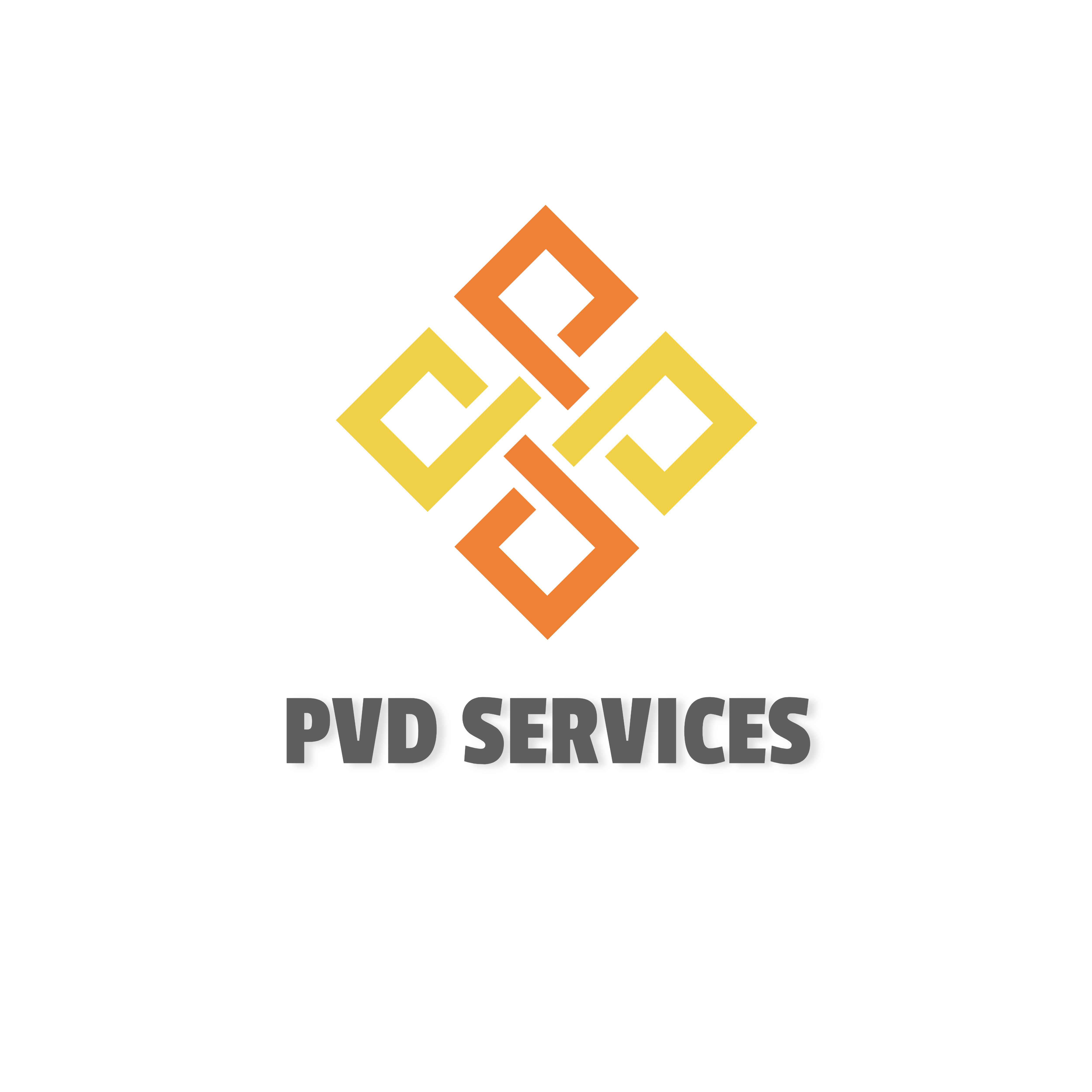 pvd logo